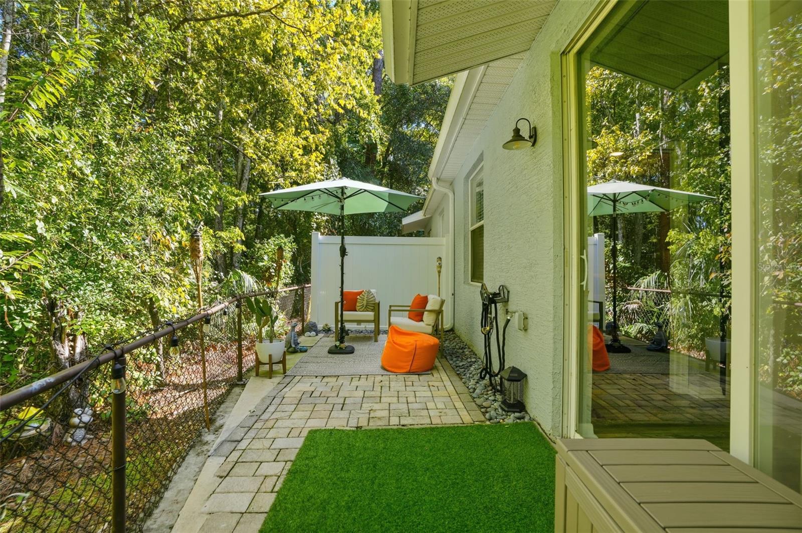 Image 33 of 36 For 12505 Cavalier Court