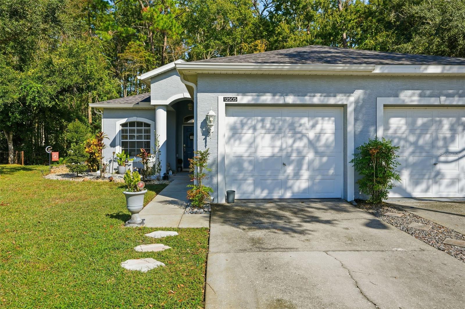 Image 4 of 36 For 12505 Cavalier Court