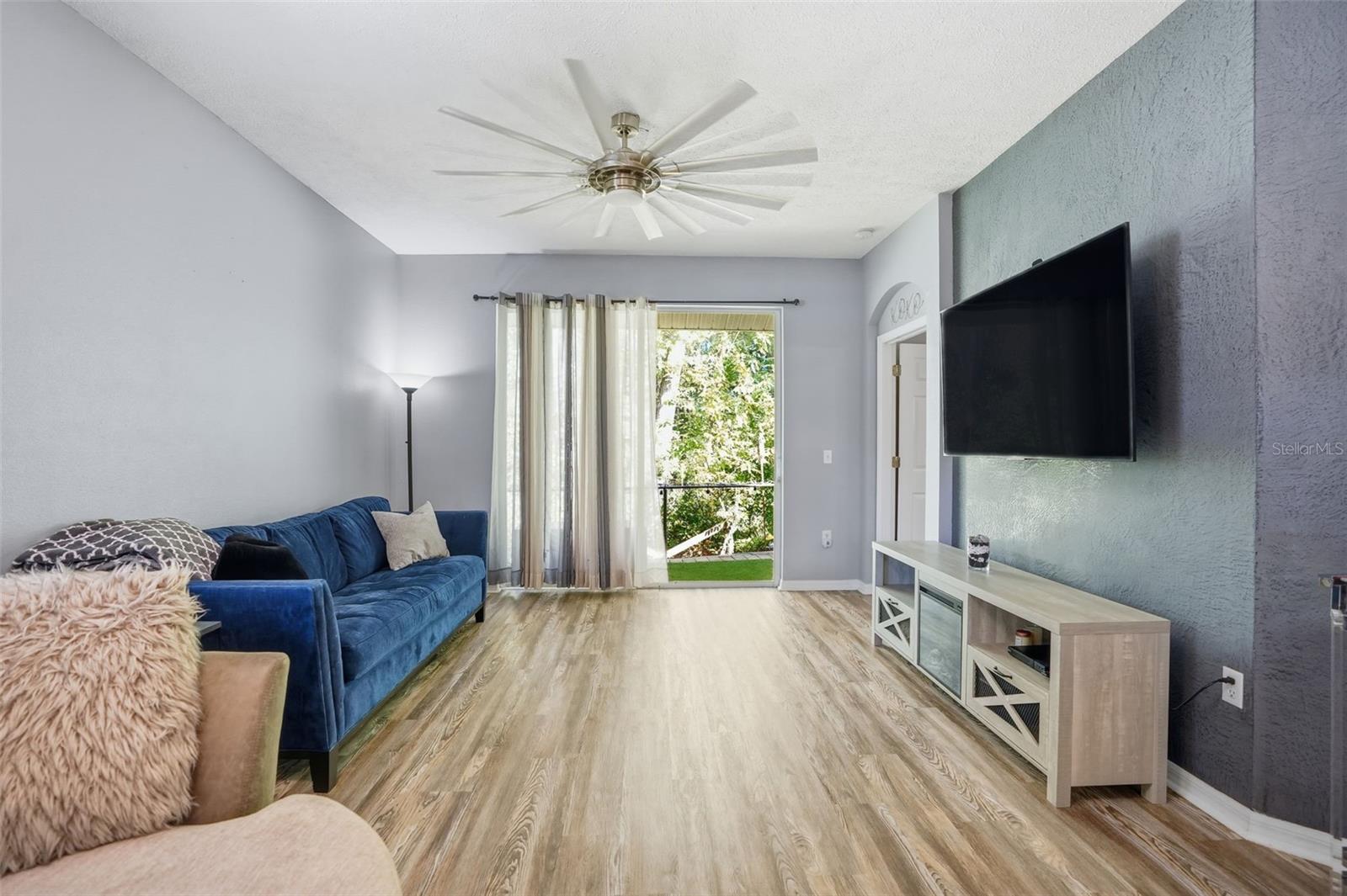 Image 8 of 36 For 12505 Cavalier Court