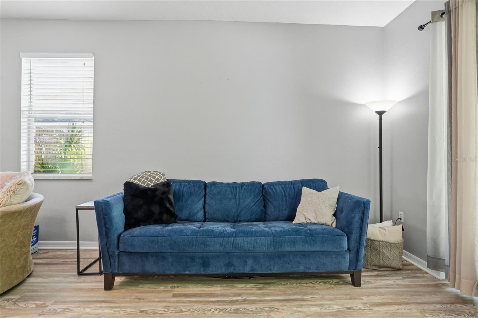 Image 9 of 36 For 12505 Cavalier Court