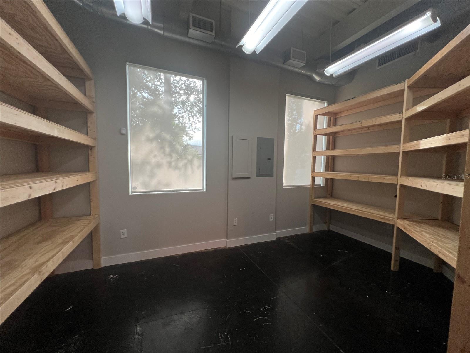 Image 10 of 30 For 4007 Taliaferro Avenue B-c-d