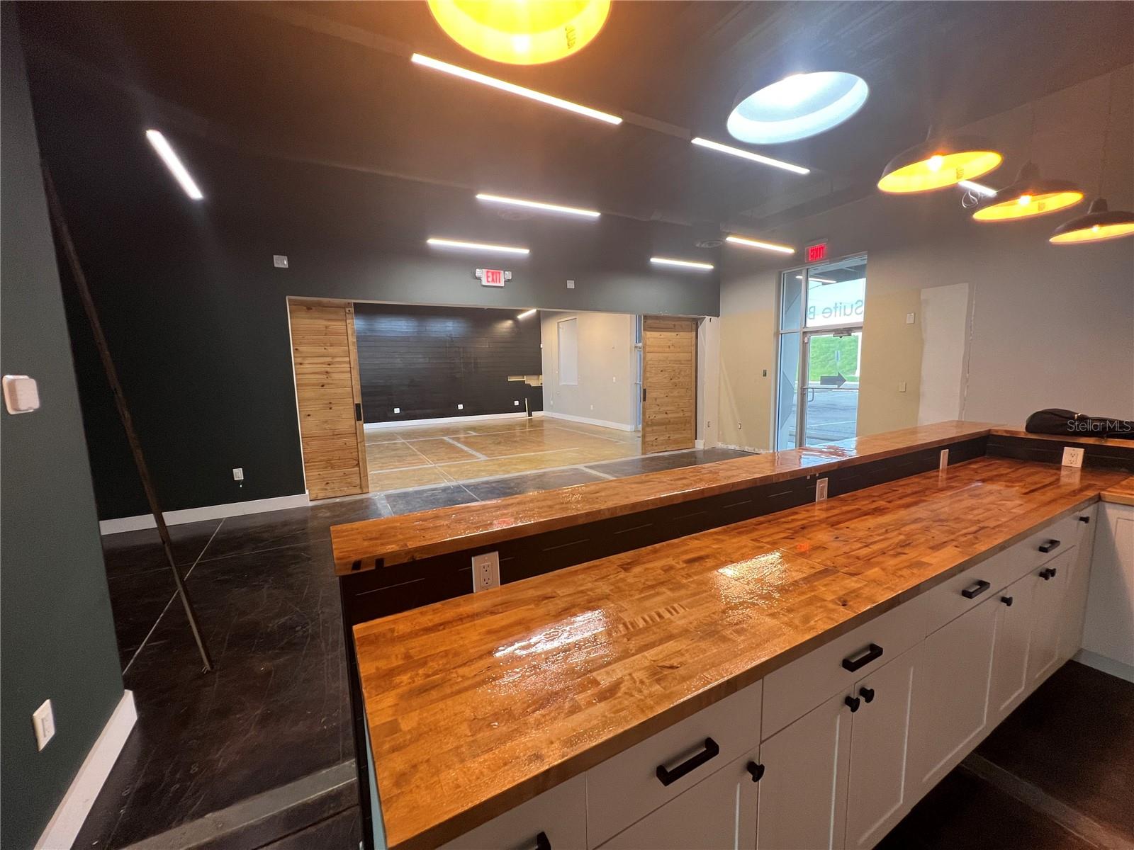 Image 11 of 30 For 4007 Taliaferro Avenue B-c-d