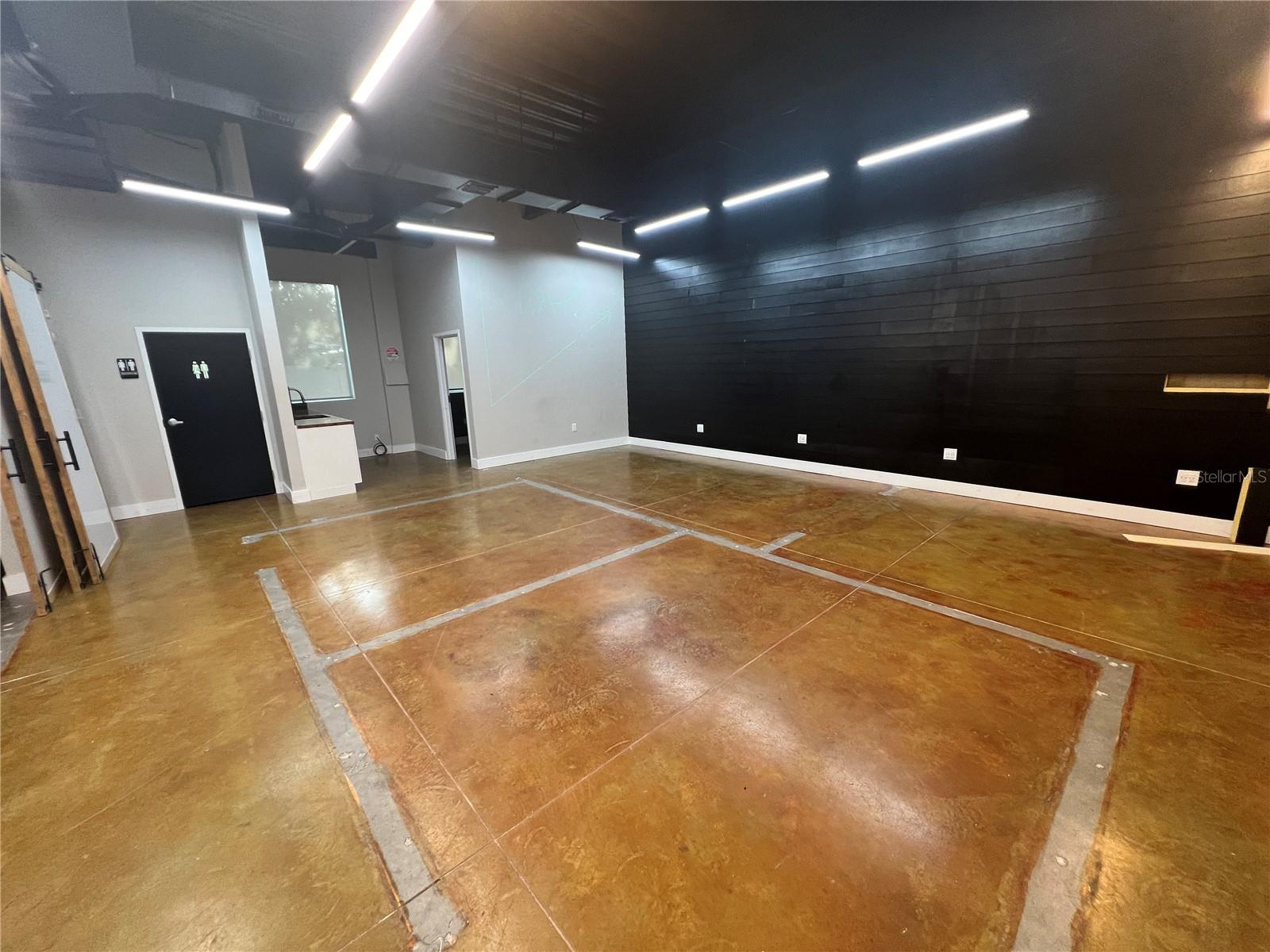 Image 14 of 30 For 4007 Taliaferro Avenue B-c-d