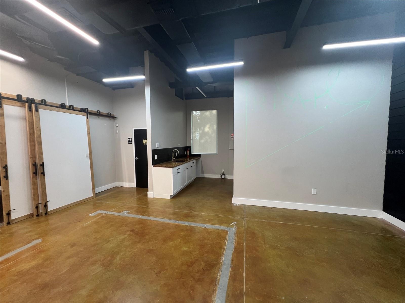 Image 15 of 30 For 4007 Taliaferro Avenue B-c-d