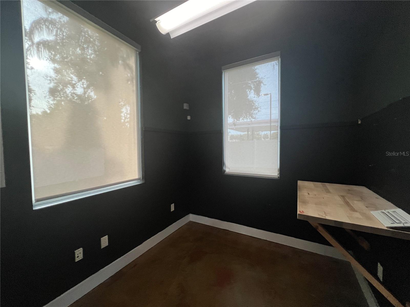 Image 16 of 30 For 4007 Taliaferro Avenue B-c-d