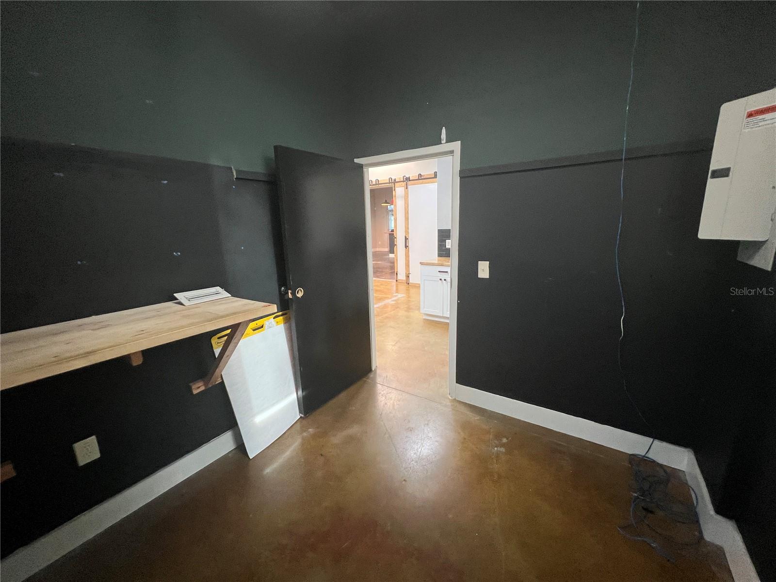 Image 17 of 30 For 4007 Taliaferro Avenue B-c-d