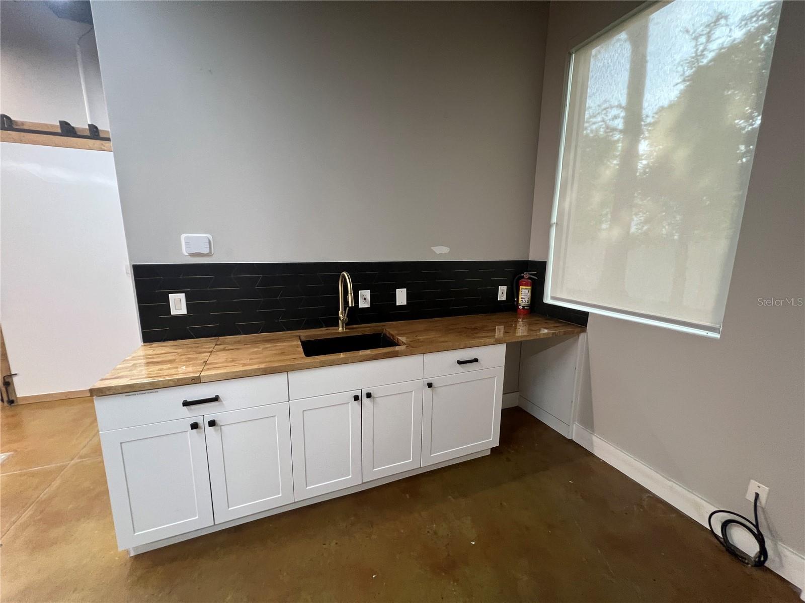 Image 18 of 30 For 4007 Taliaferro Avenue B-c-d