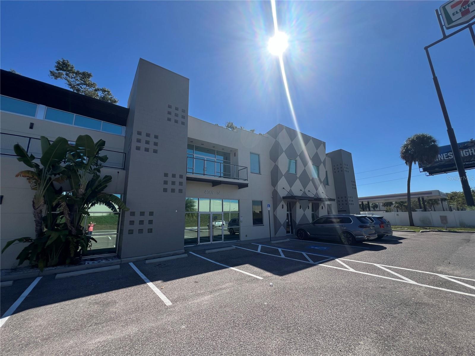 Image 2 of 30 For 4007 Taliaferro Avenue B-c-d