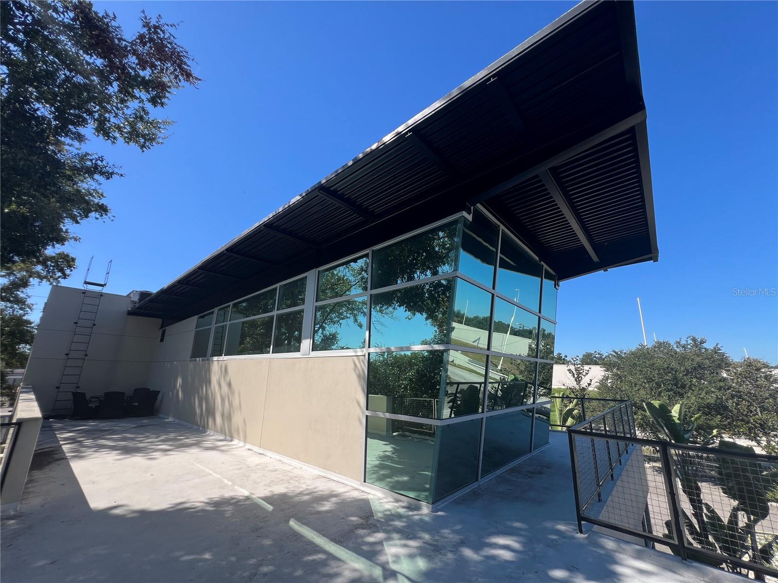 Image 3 of 30 For 4007 Taliaferro Avenue B-c-d