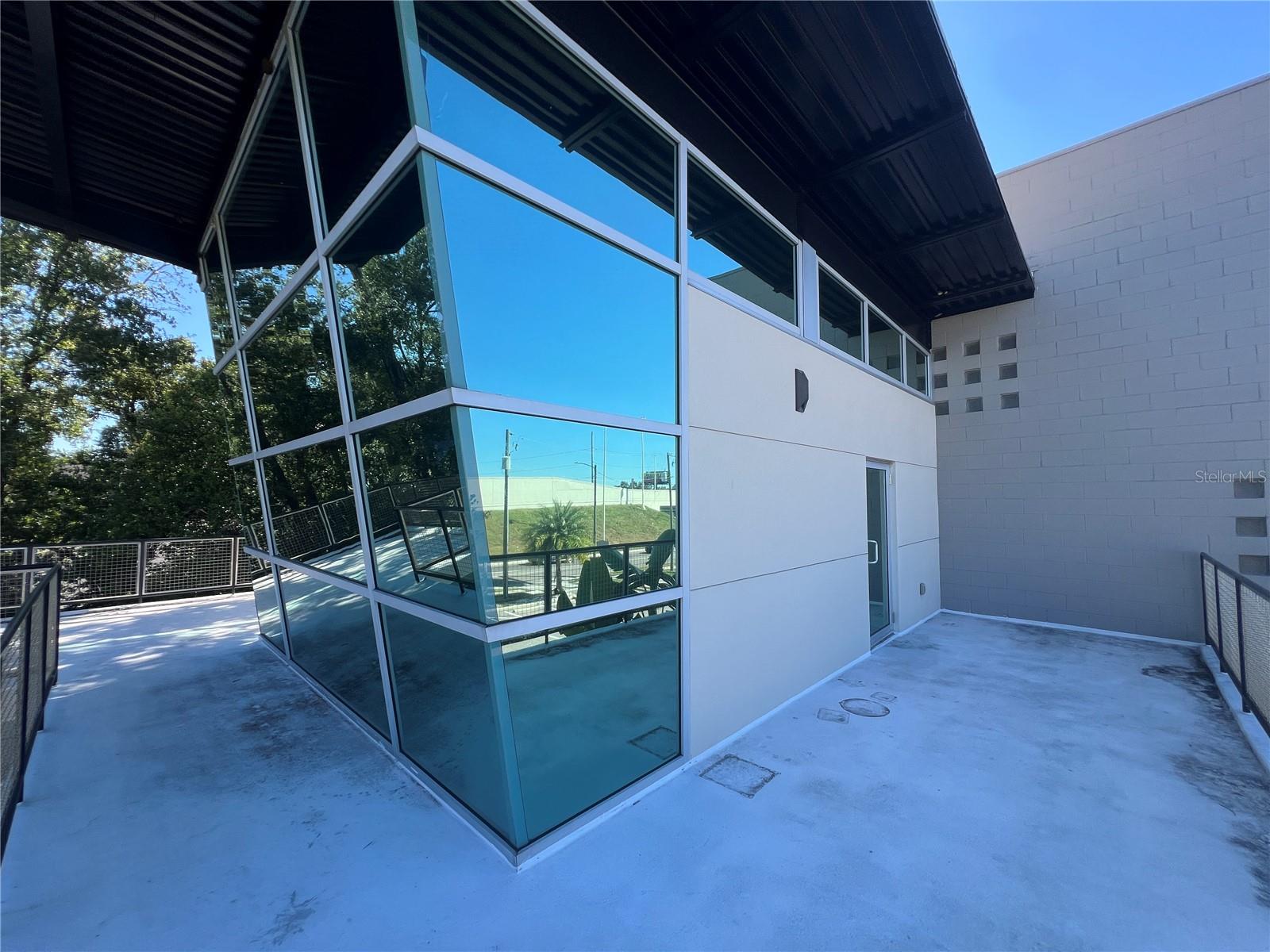 Image 4 of 30 For 4007 Taliaferro Avenue B-c-d