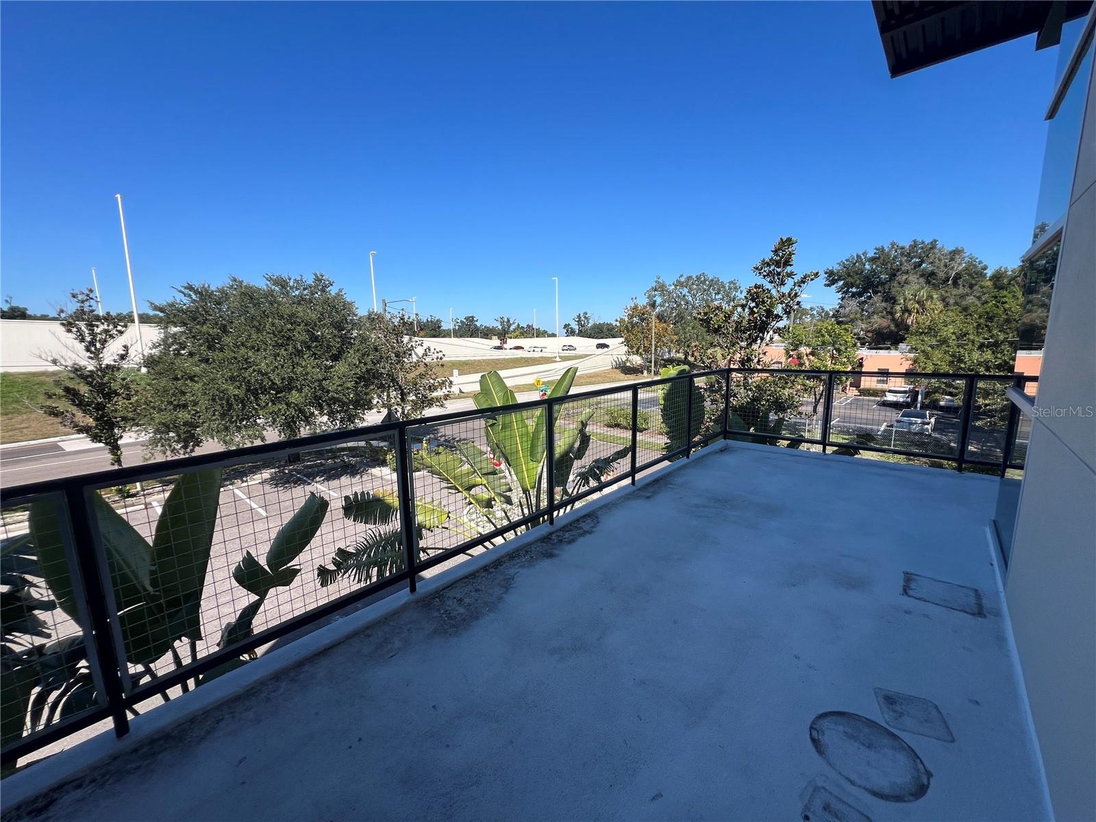 Image 5 of 30 For 4007 Taliaferro Avenue B-c-d