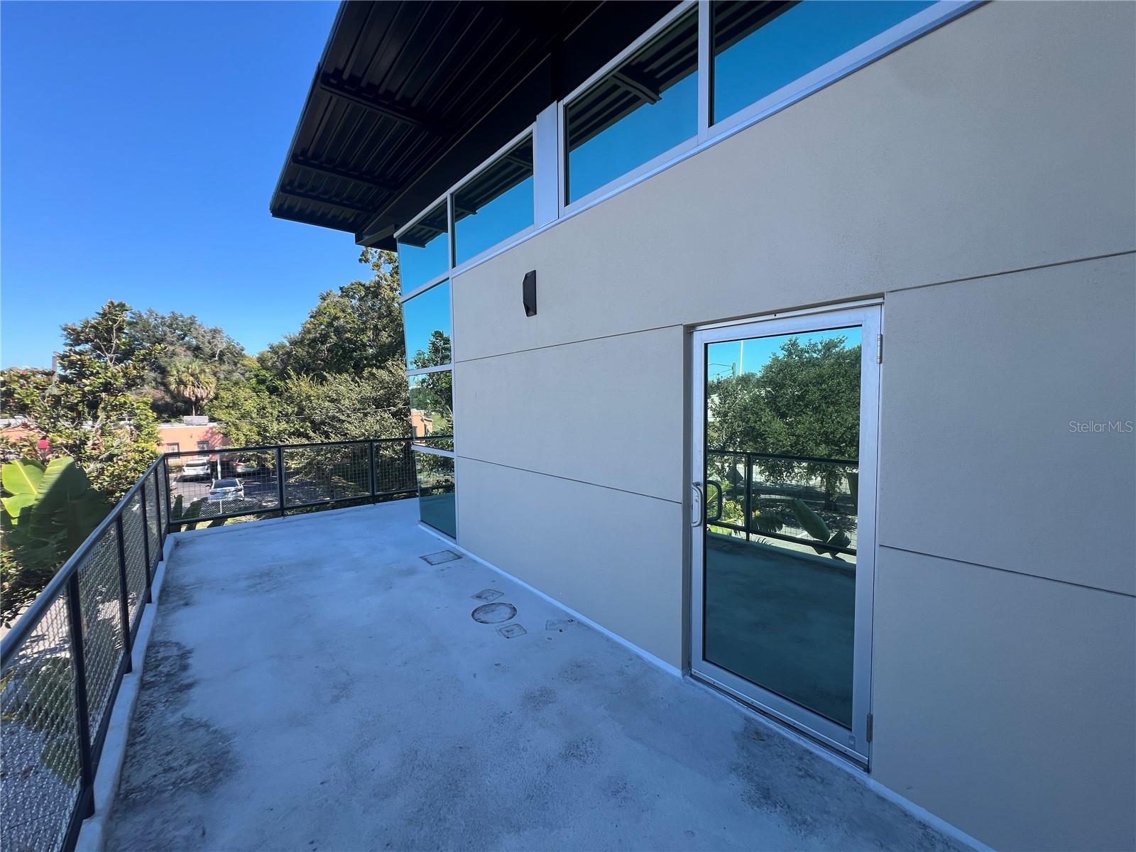 Image 6 of 30 For 4007 Taliaferro Avenue B-c-d