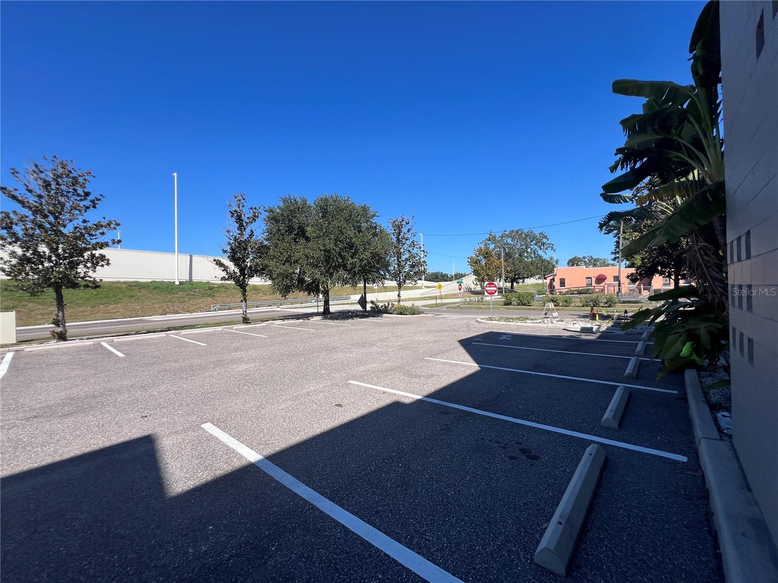 Image 7 of 30 For 4007 Taliaferro Avenue B-c-d