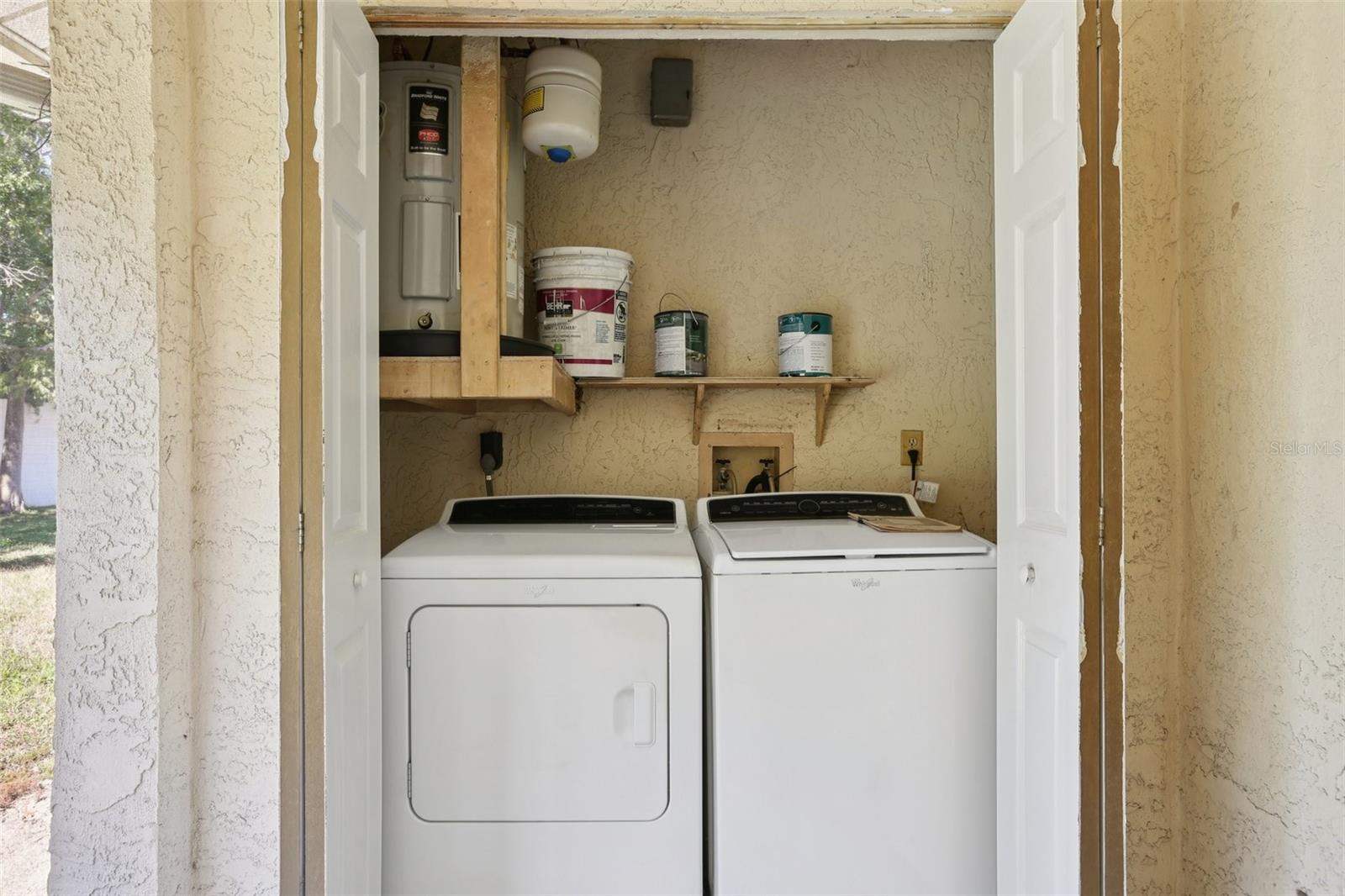 Image 25 of 33 For 10780 43rd Street N 702