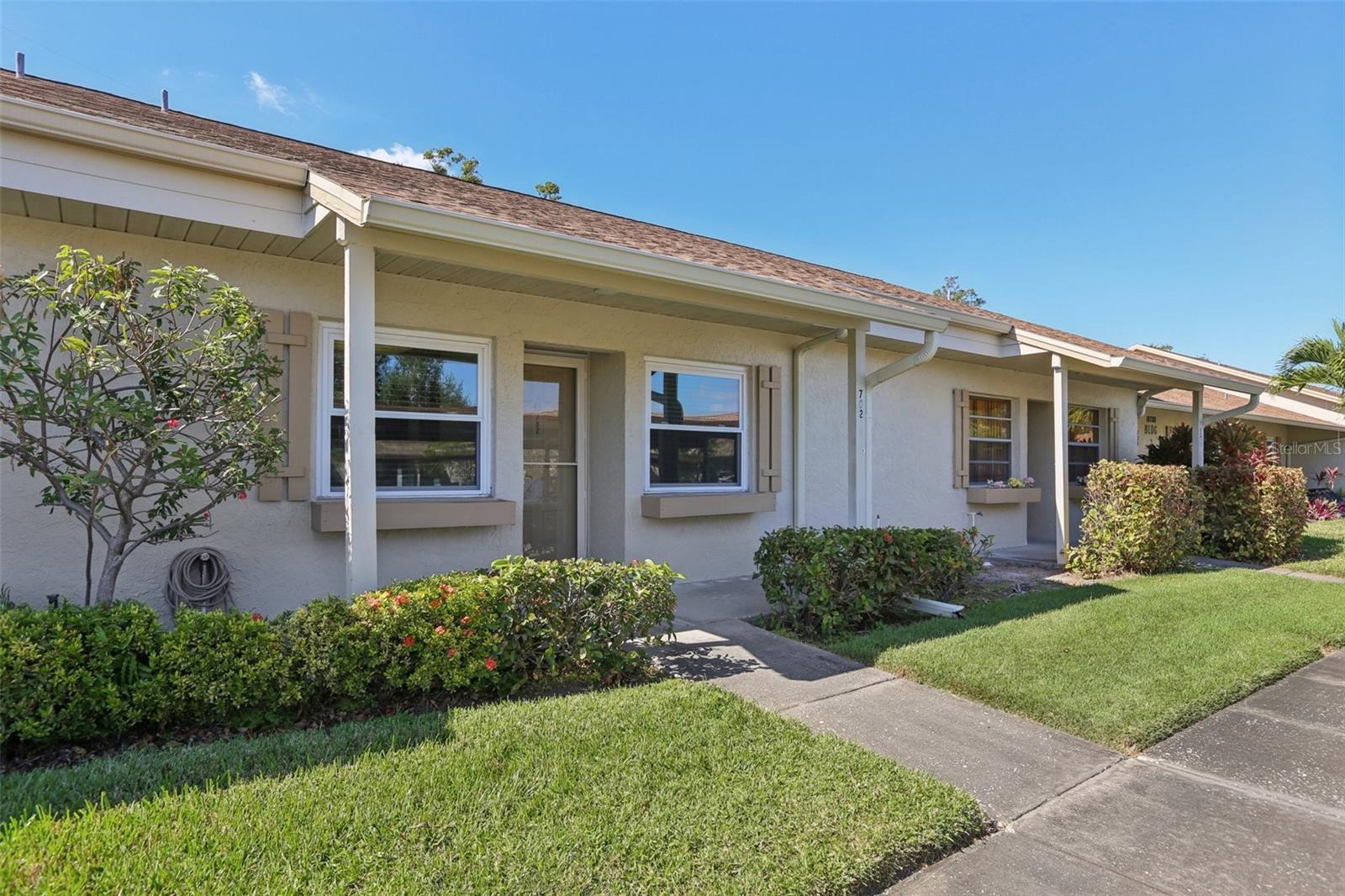 Image 30 of 33 For 10780 43rd Street N 702