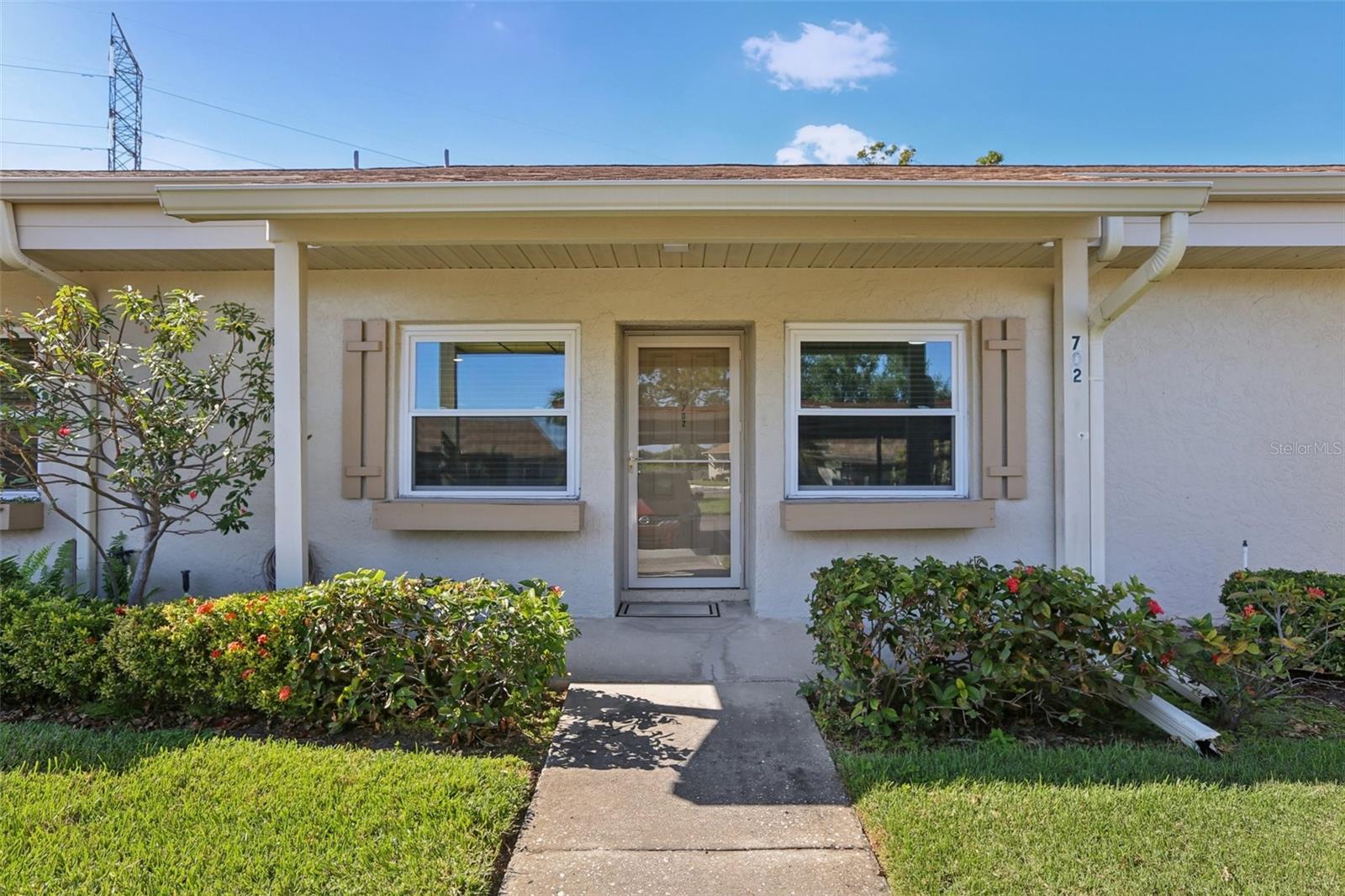 Image 32 of 33 For 10780 43rd Street N 702