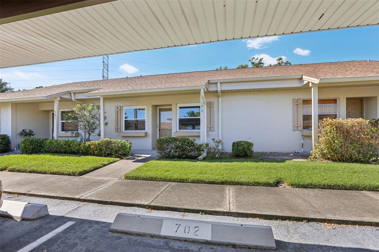 Image 33 of 33 For 10780 43rd Street N 702