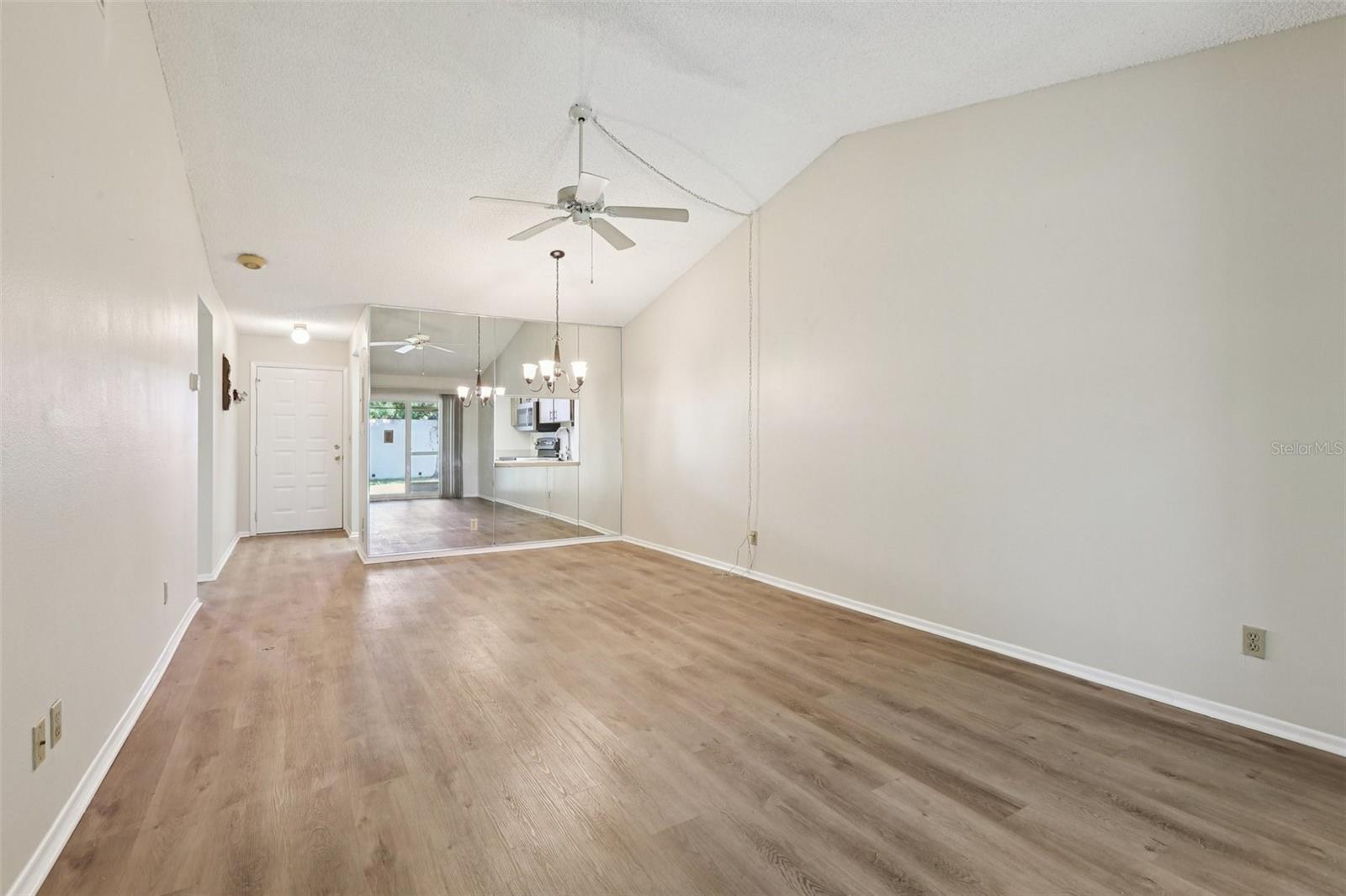 Image 9 of 33 For 10780 43rd Street N 702