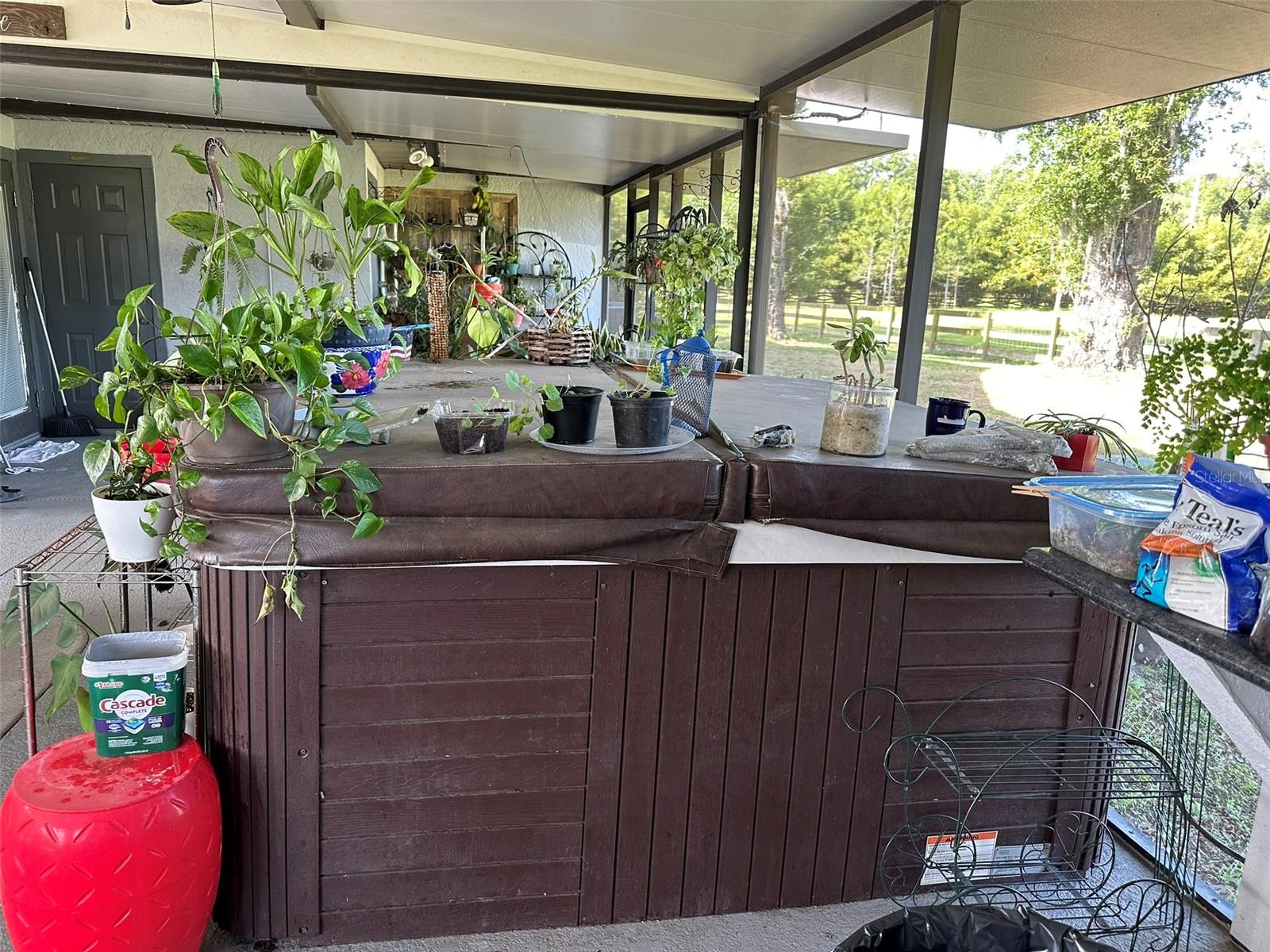 Image 11 of 20 For 1815 Ewell Road