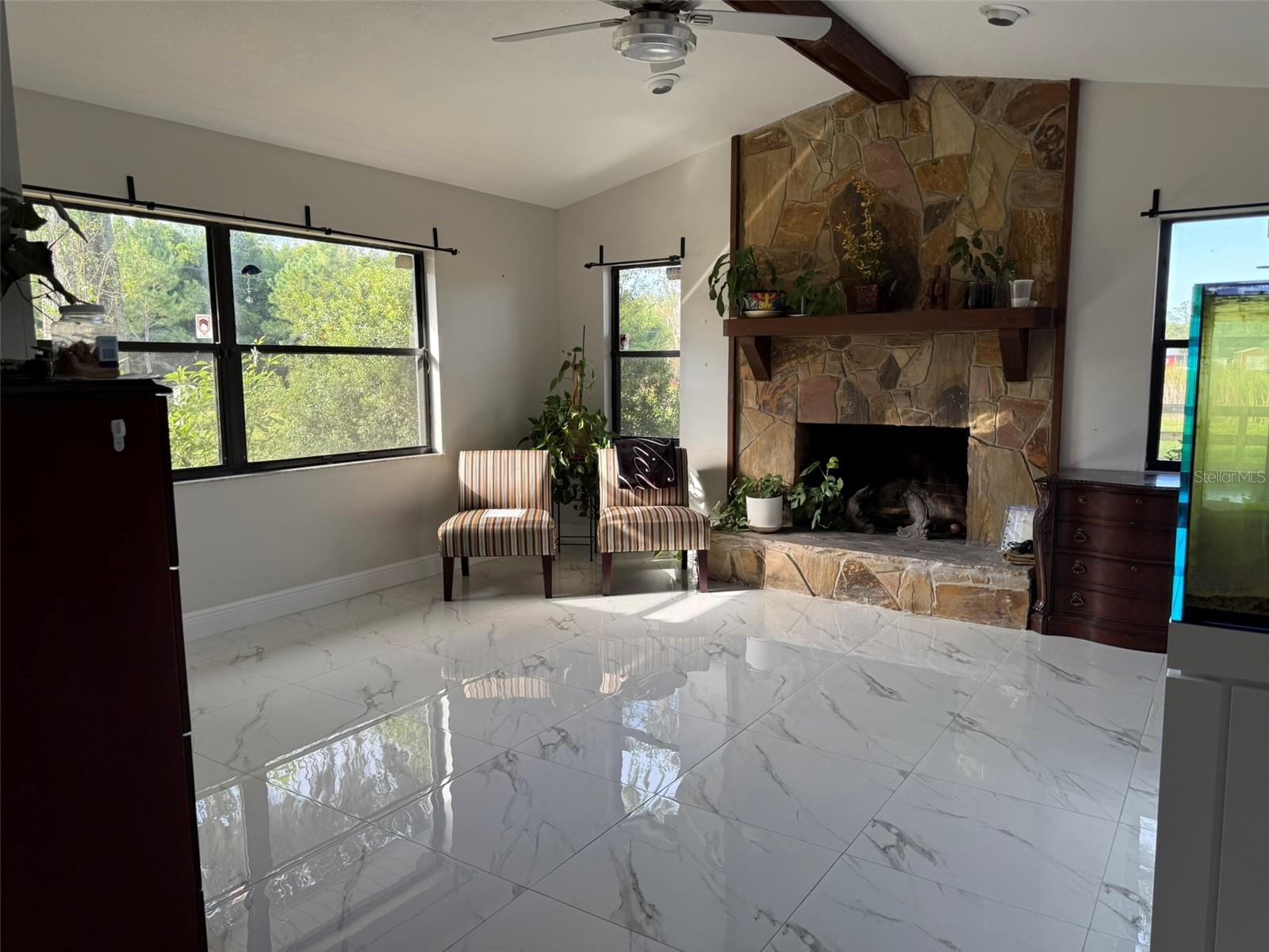 Image 15 of 20 For 1815 Ewell Road