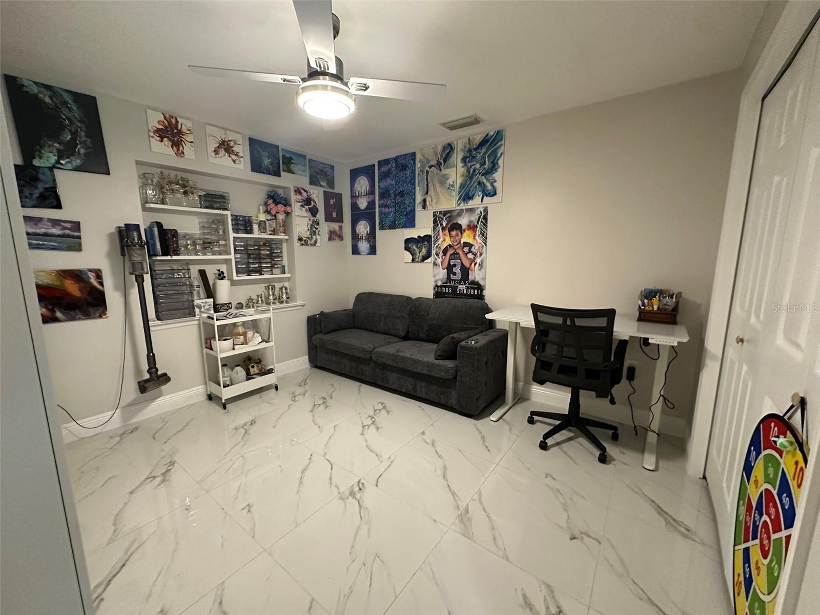 Image 4 of 20 For 1815 Ewell Road