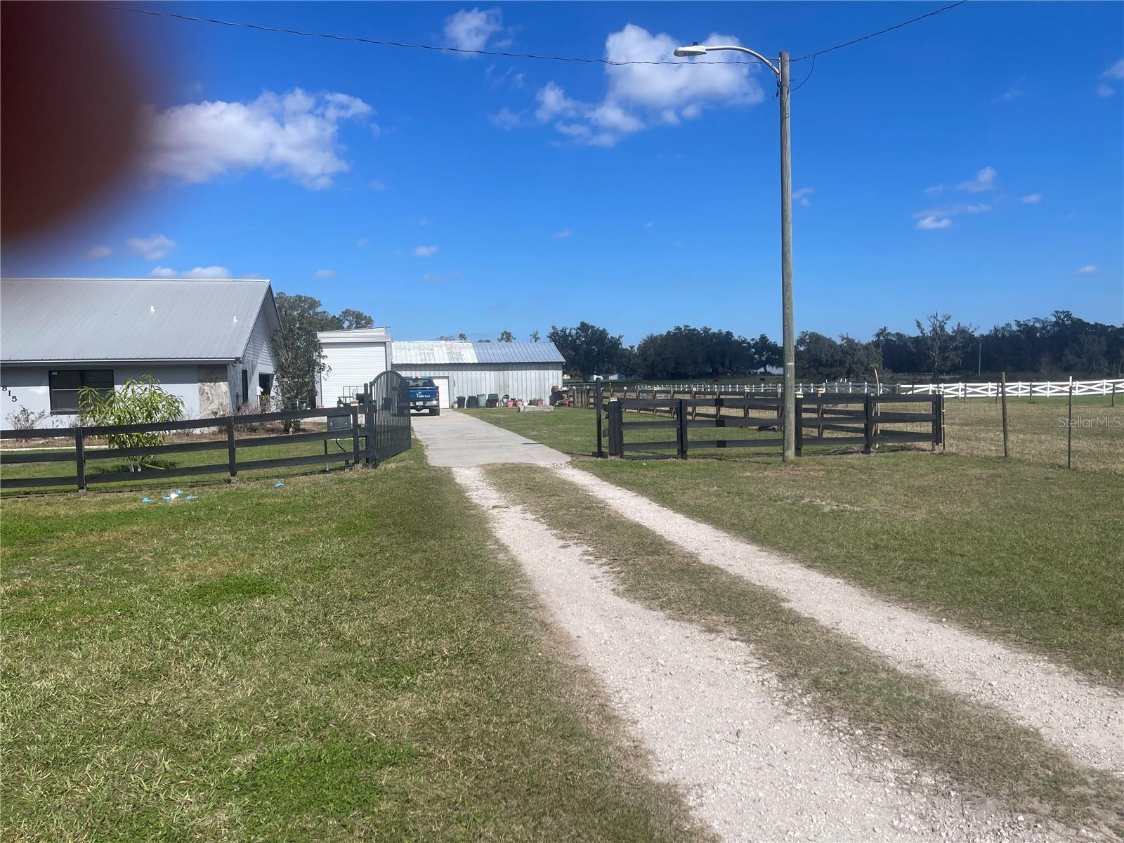 Image 6 of 20 For 1815 Ewell Road