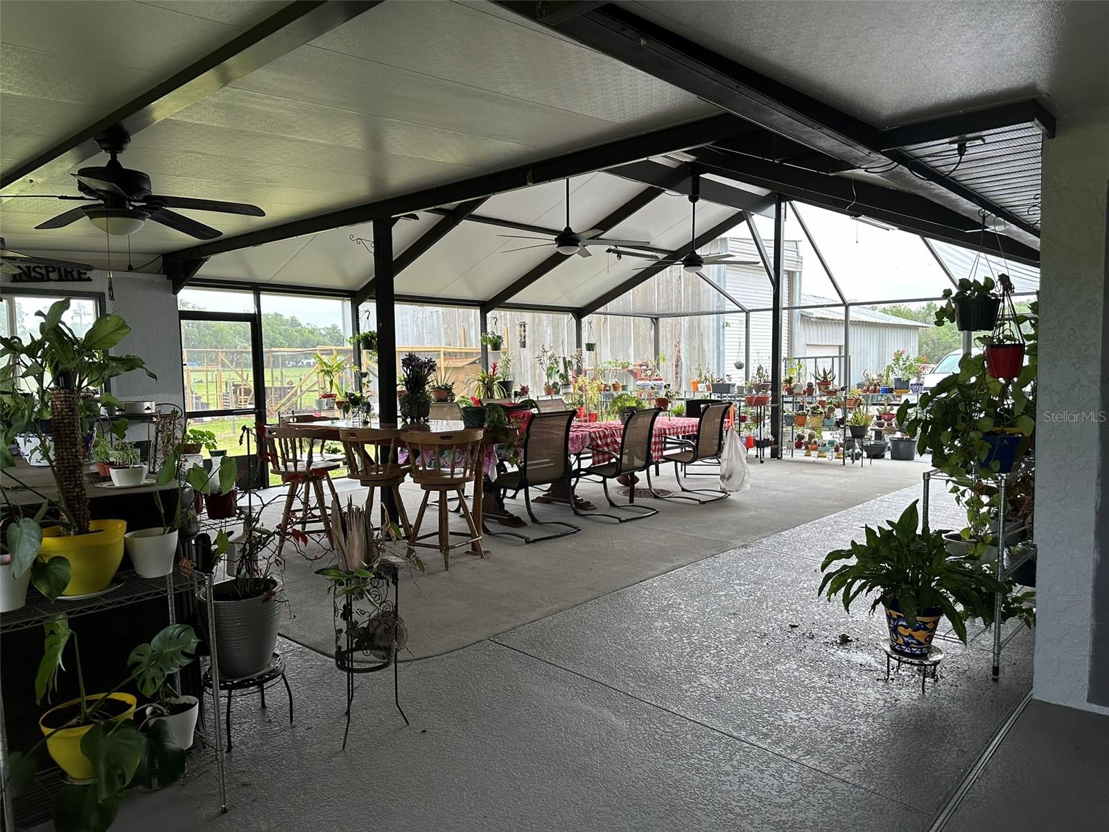 Image 7 of 20 For 1815 Ewell Road