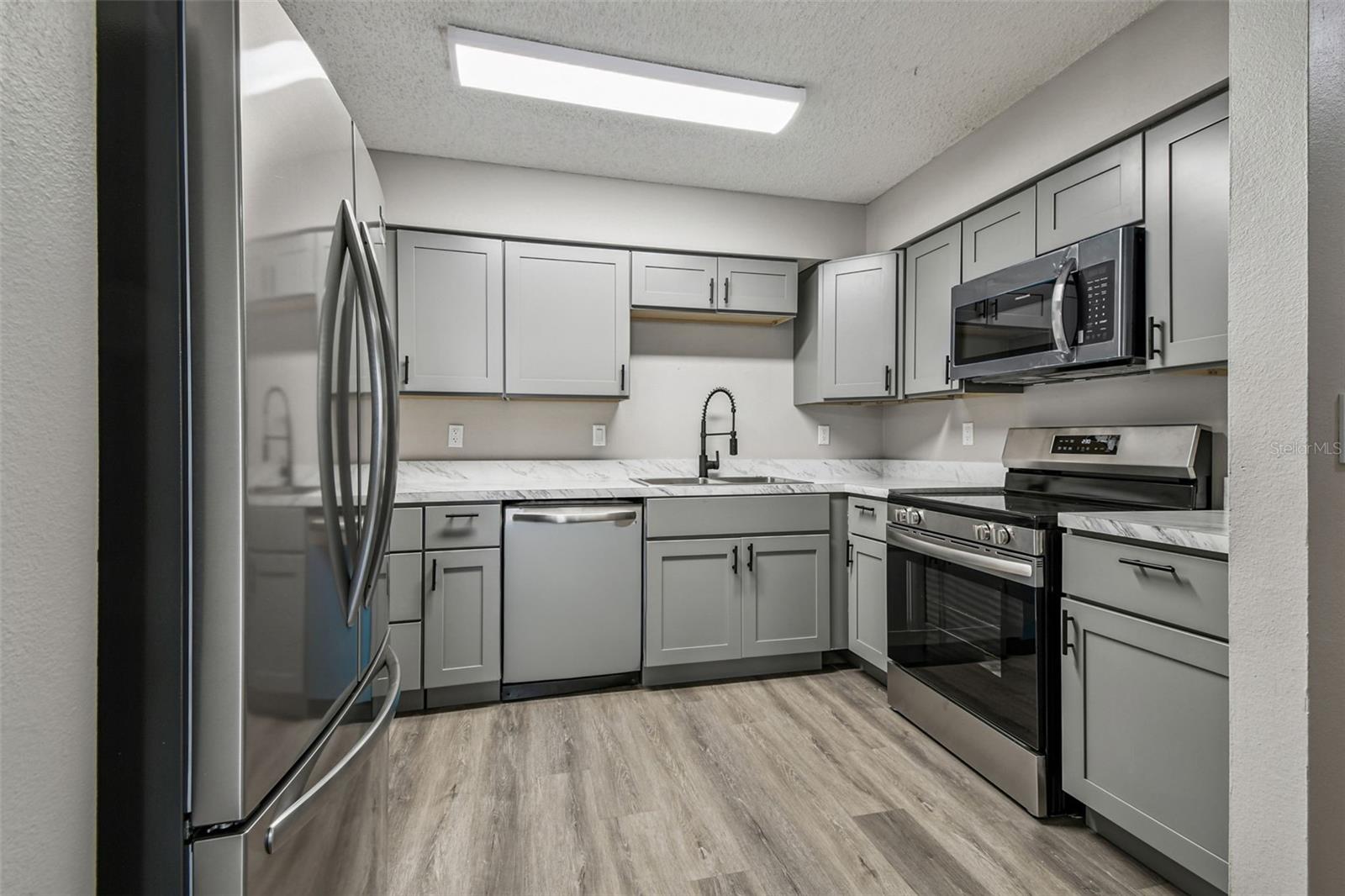 Image 10 of 36 For 249 Granite Drive