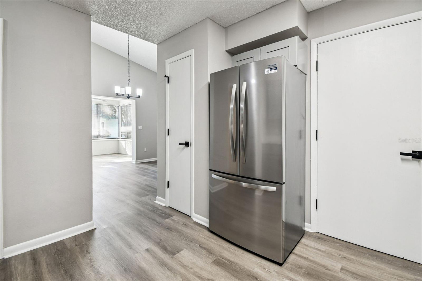 Image 13 of 36 For 249 Granite Drive