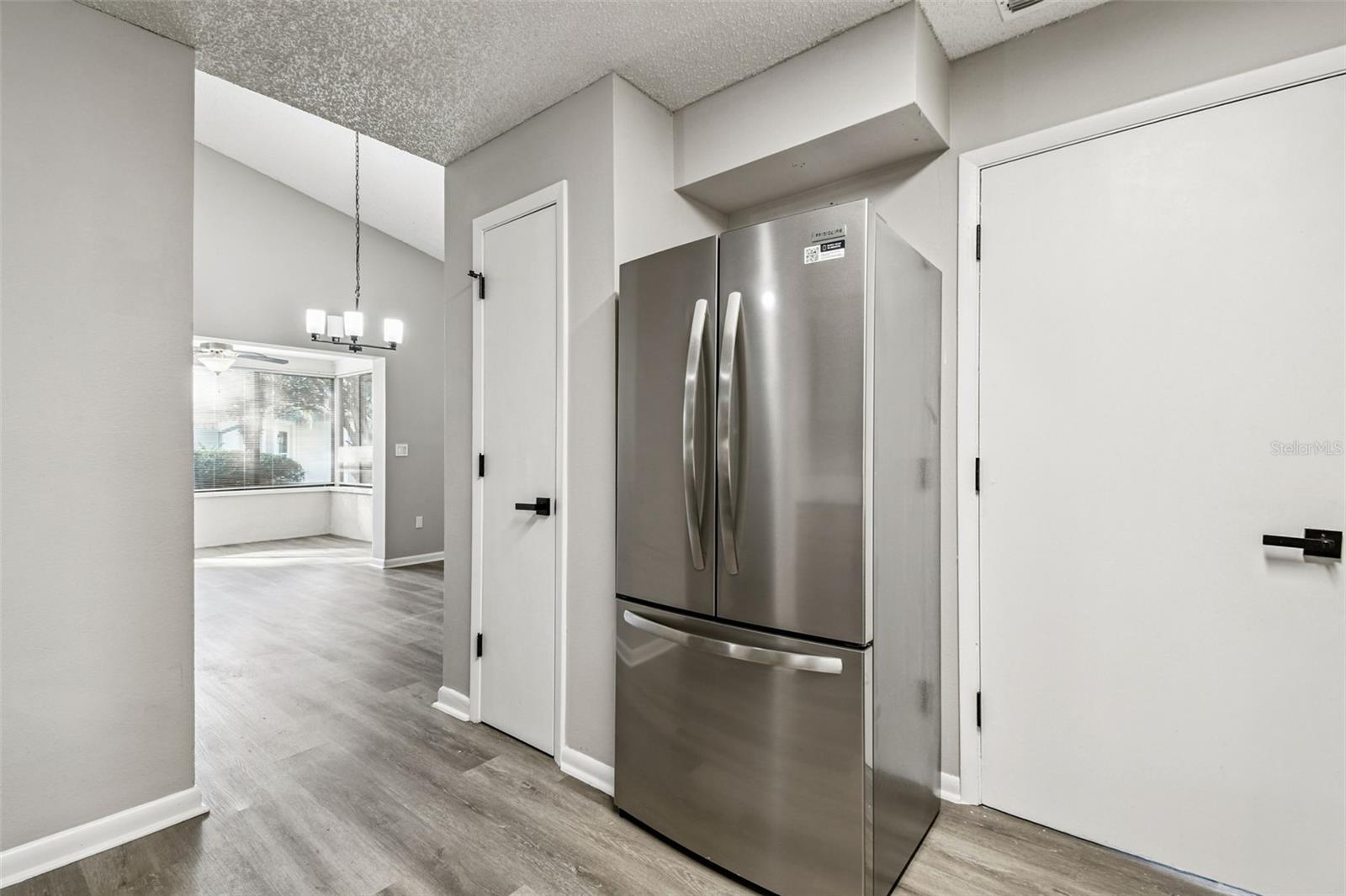 Image 14 of 36 For 249 Granite Drive