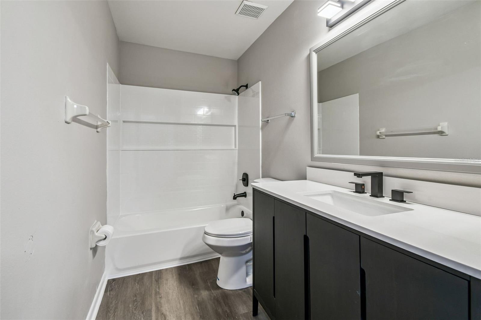 Image 15 of 36 For 249 Granite Drive