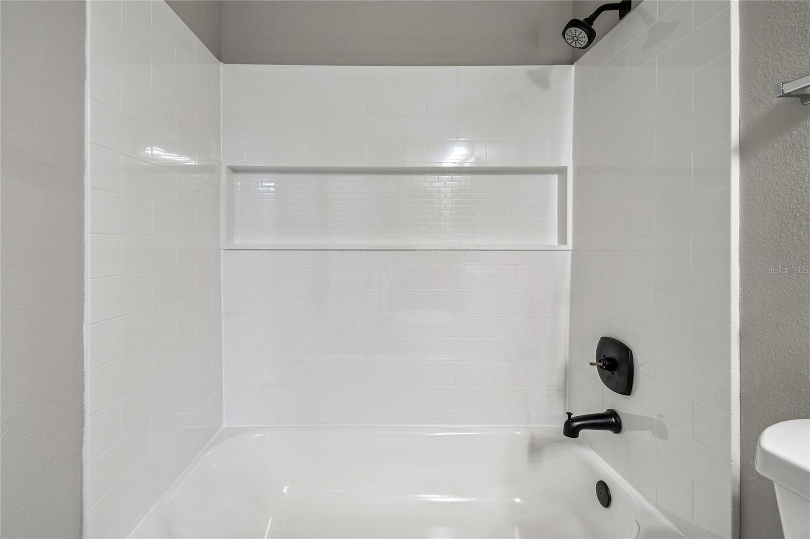 Image 16 of 36 For 249 Granite Drive