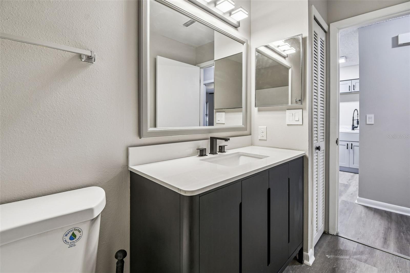 Image 17 of 36 For 249 Granite Drive