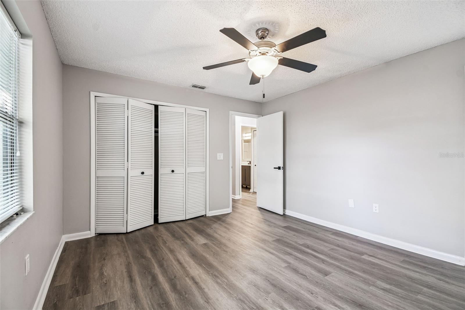 Image 20 of 36 For 249 Granite Drive