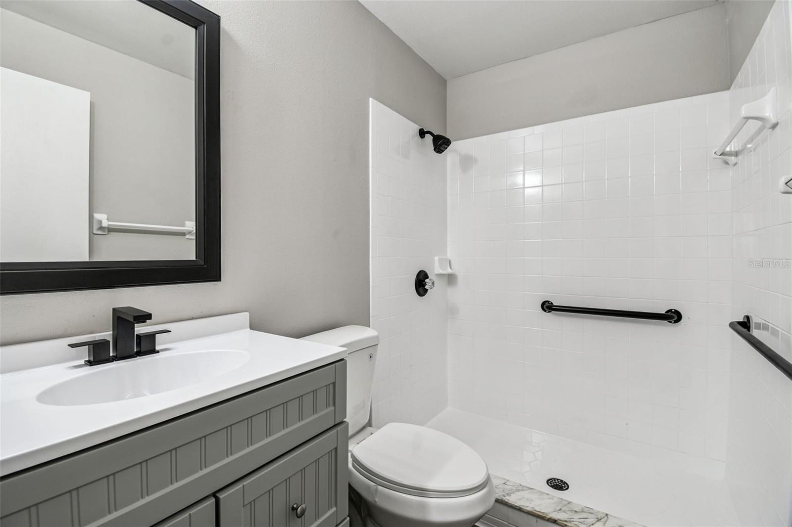 Image 22 of 36 For 249 Granite Drive