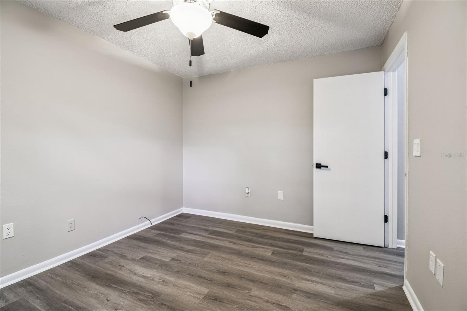 Image 24 of 36 For 249 Granite Drive