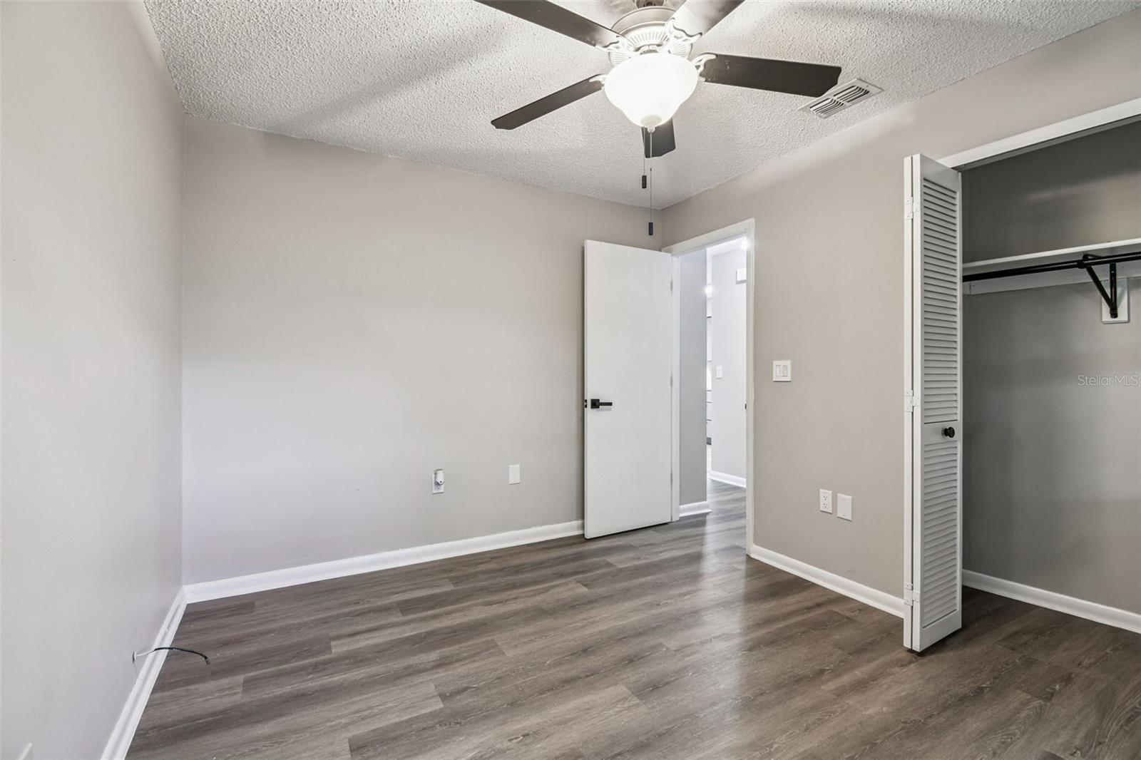 Image 25 of 36 For 249 Granite Drive