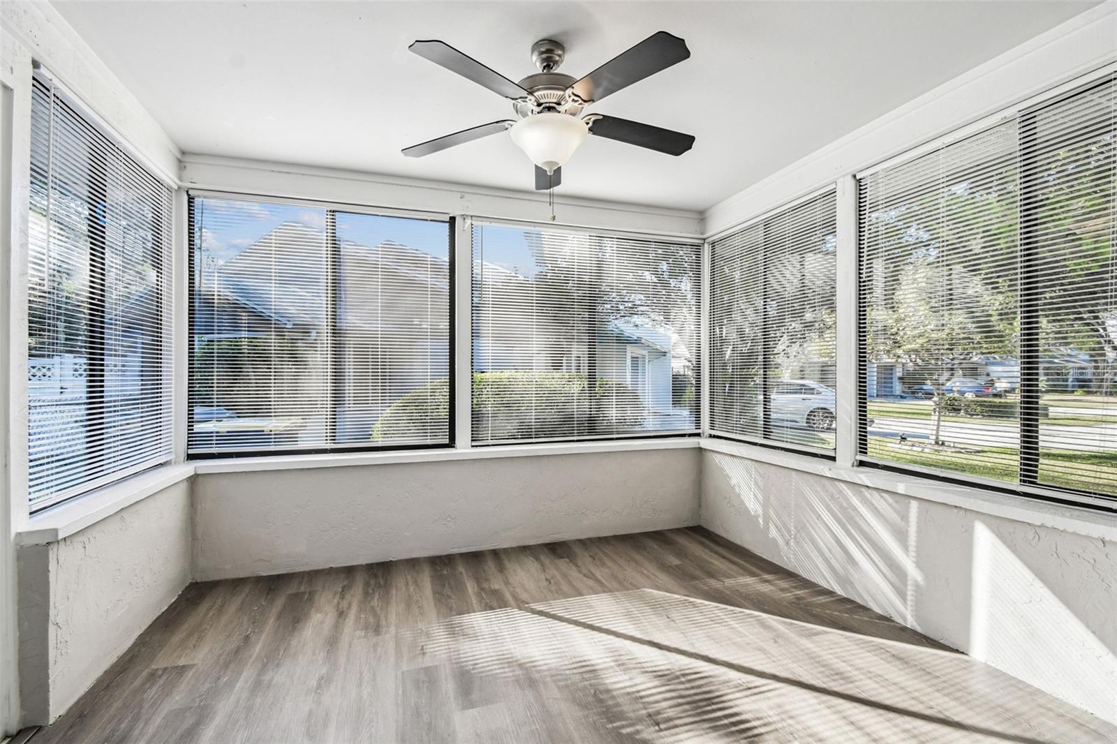 Image 26 of 36 For 249 Granite Drive