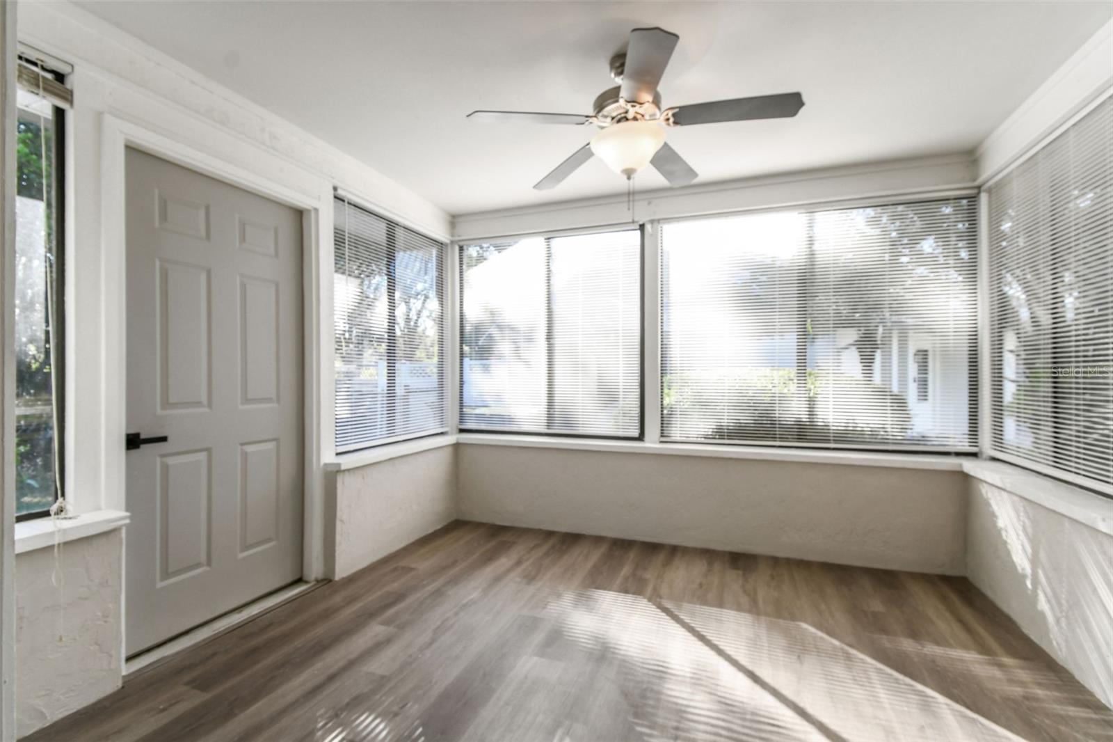 Image 28 of 36 For 249 Granite Drive