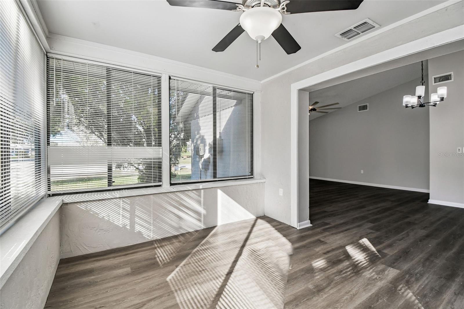 Image 29 of 36 For 249 Granite Drive