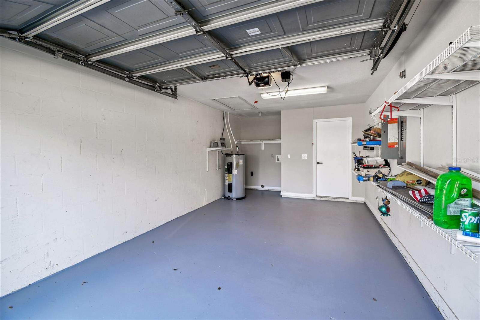 Image 30 of 36 For 249 Granite Drive