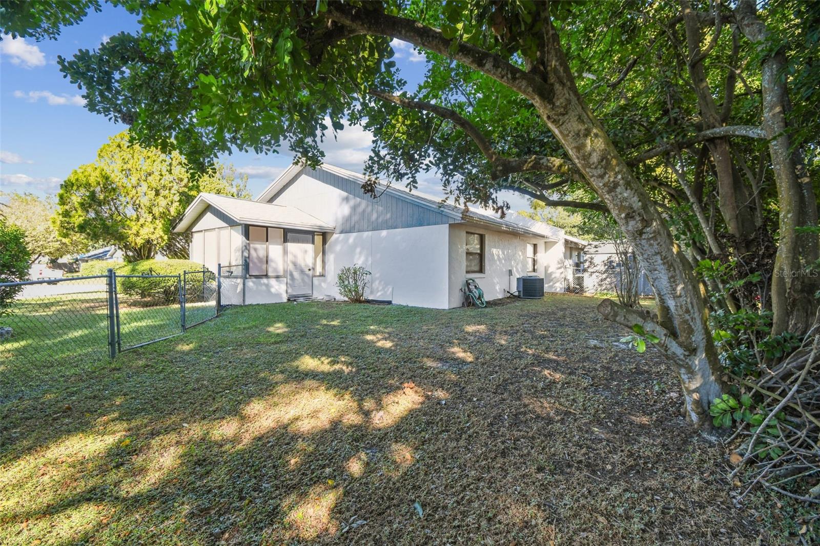 Image 32 of 36 For 249 Granite Drive