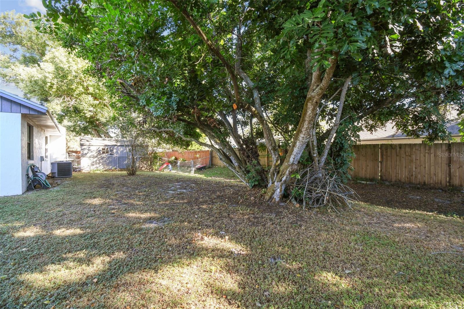 Image 33 of 36 For 249 Granite Drive