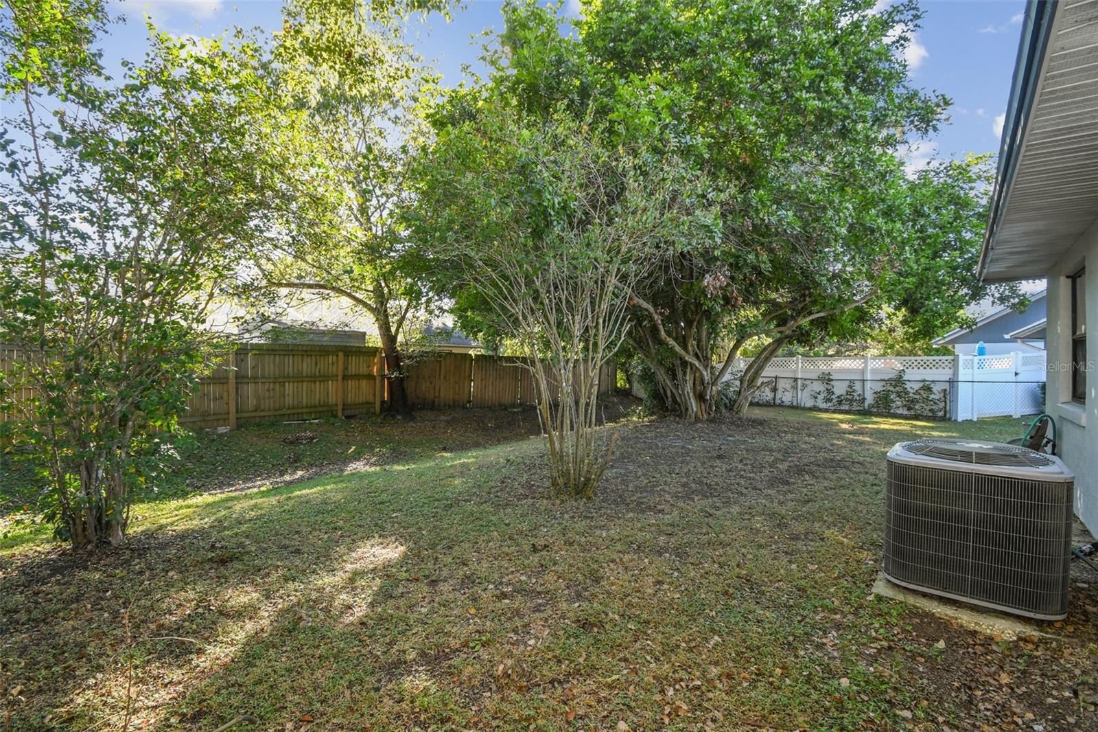 Image 34 of 36 For 249 Granite Drive