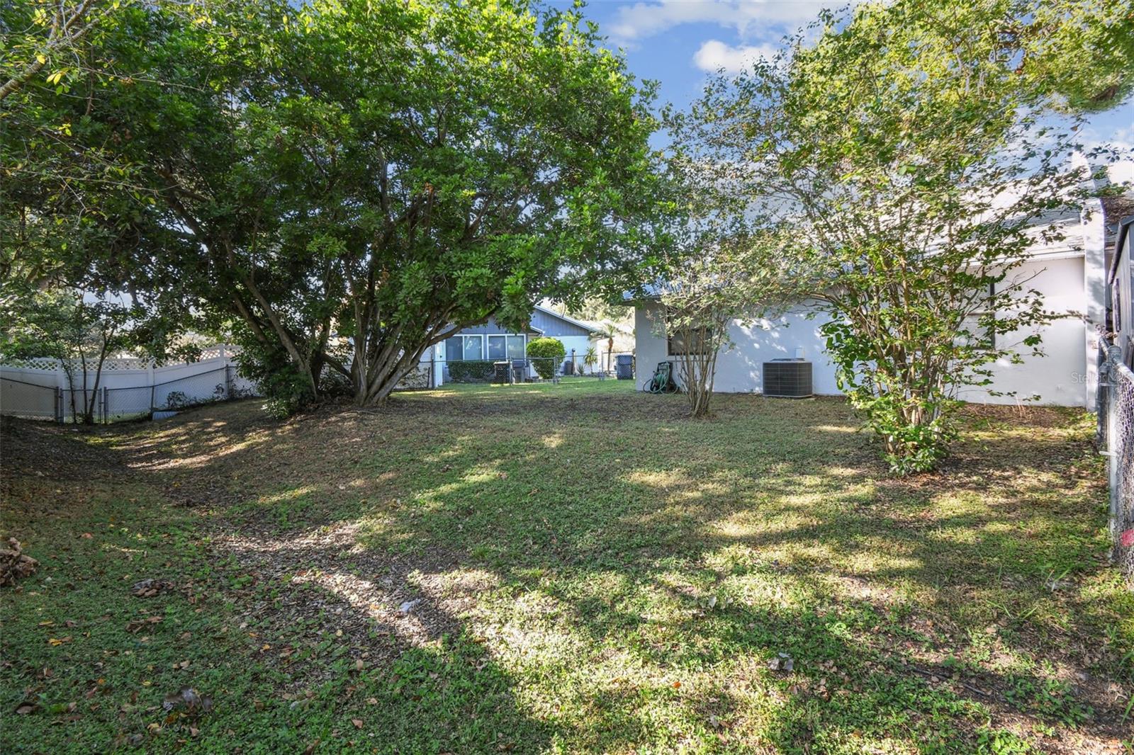 Image 35 of 36 For 249 Granite Drive