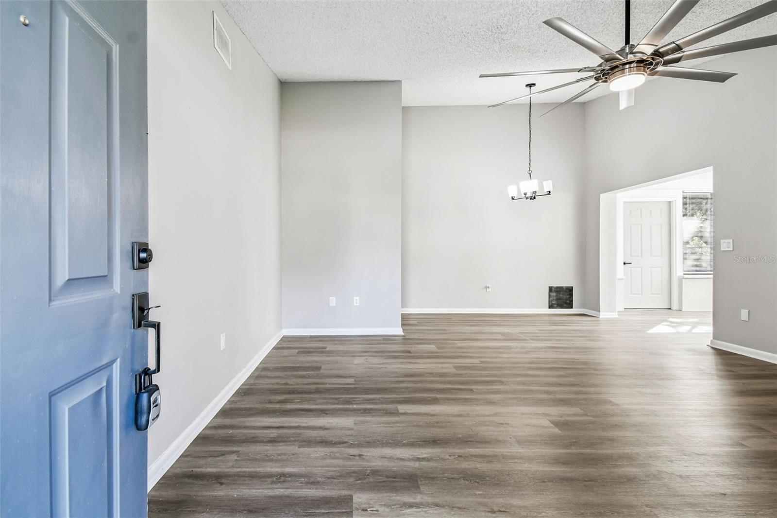 Image 5 of 36 For 249 Granite Drive