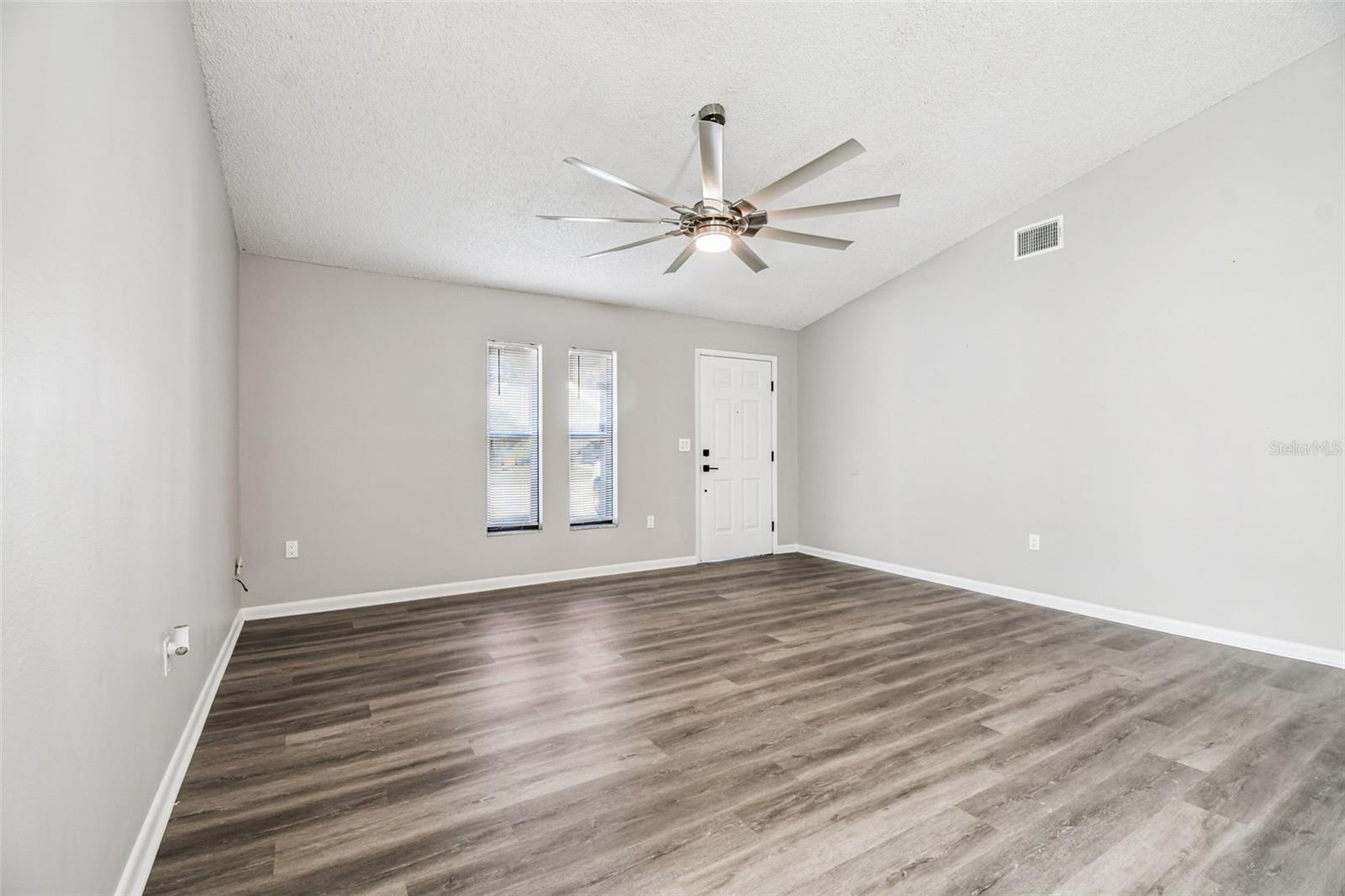 Image 8 of 36 For 249 Granite Drive