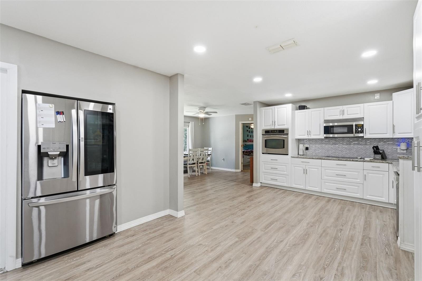 Image 10 of 35 For 9844 Xenia Street