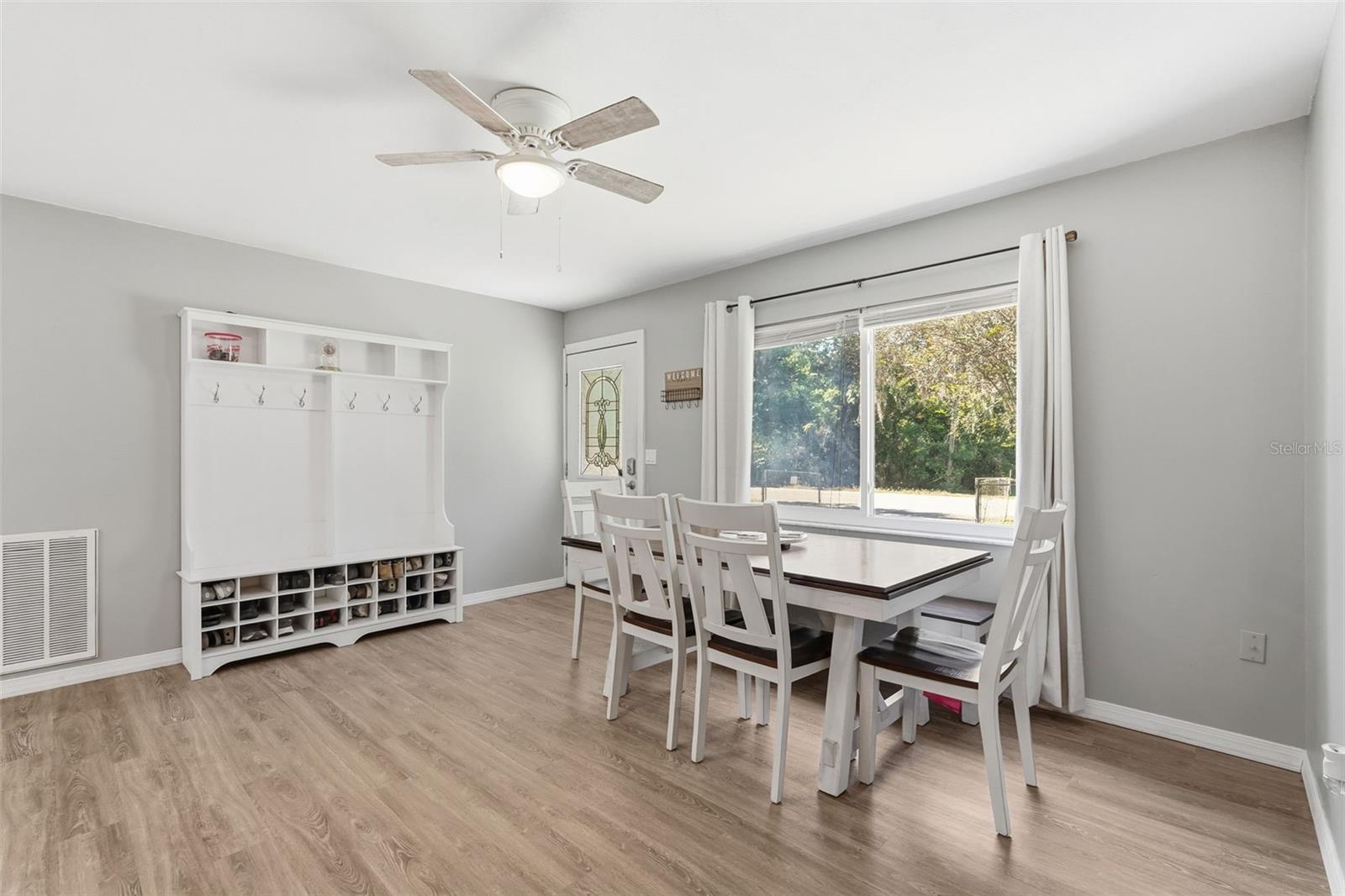 Image 12 of 35 For 9844 Xenia Street