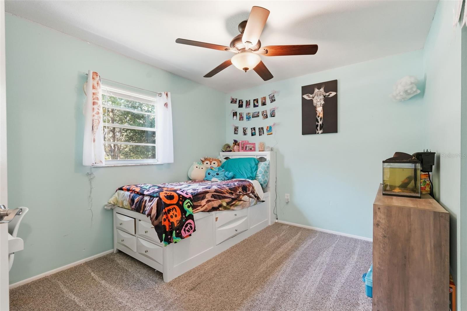 Image 19 of 35 For 9844 Xenia Street